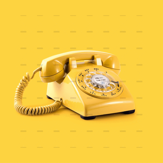 demo-attachment-1002-mike-meyers-haAxbjiHds-unsplash