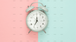 demo-attachment-204-pexels-moose-photos-1037993