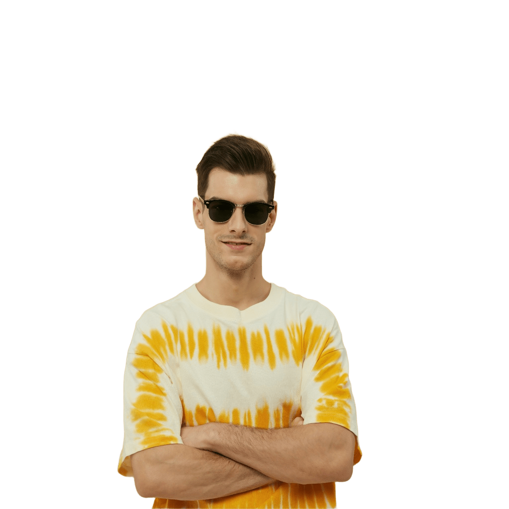 glassesshop-W4mC-UVqCGI-unsplash (1) (1)